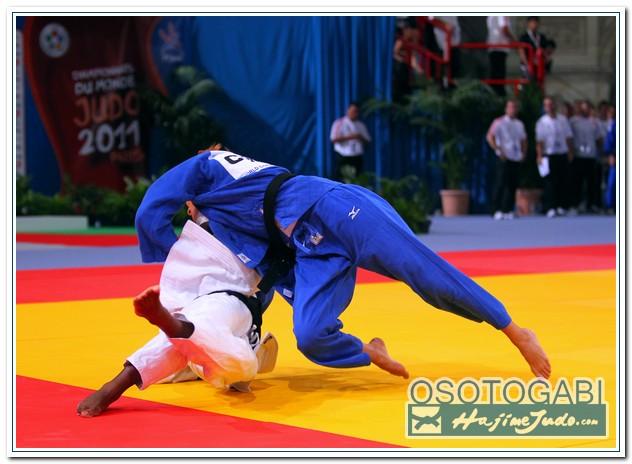 WCPARIS2011 90202